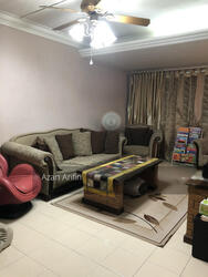 Blk 483 Pasir Ris Drive 4 (Pasir Ris), HDB 5 Rooms #268217501